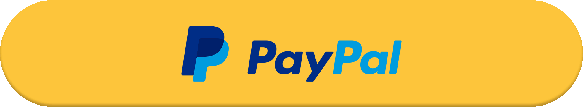 Spende per PayPal